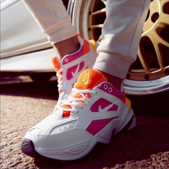 NWT Nike M2K - Picture 2 of 8